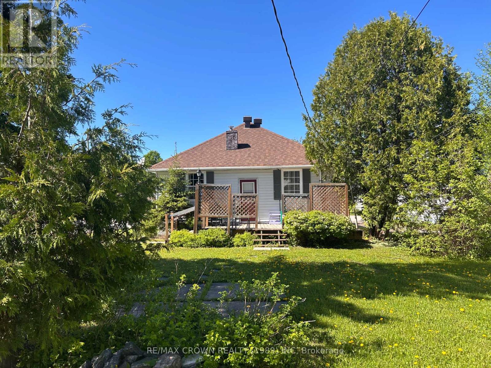 42 Egerton Street, Kapuskasing, Ontario  P5N 1J4 - Photo 9 - T13425622