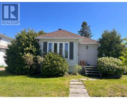42 EGERTON STREET, Kapuskasing, Ontario