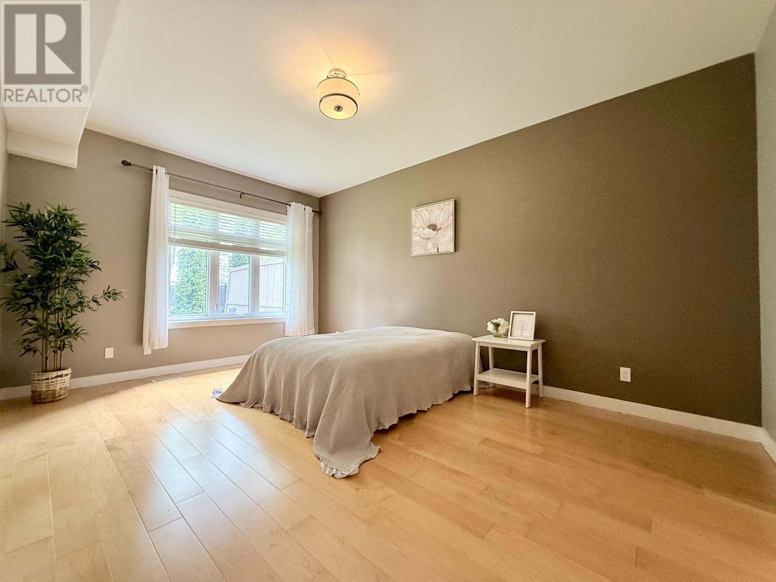 309 Oasis Ln, Thunder Bay, Ontario  P7B 0C1 - Photo 10 - TB2601440