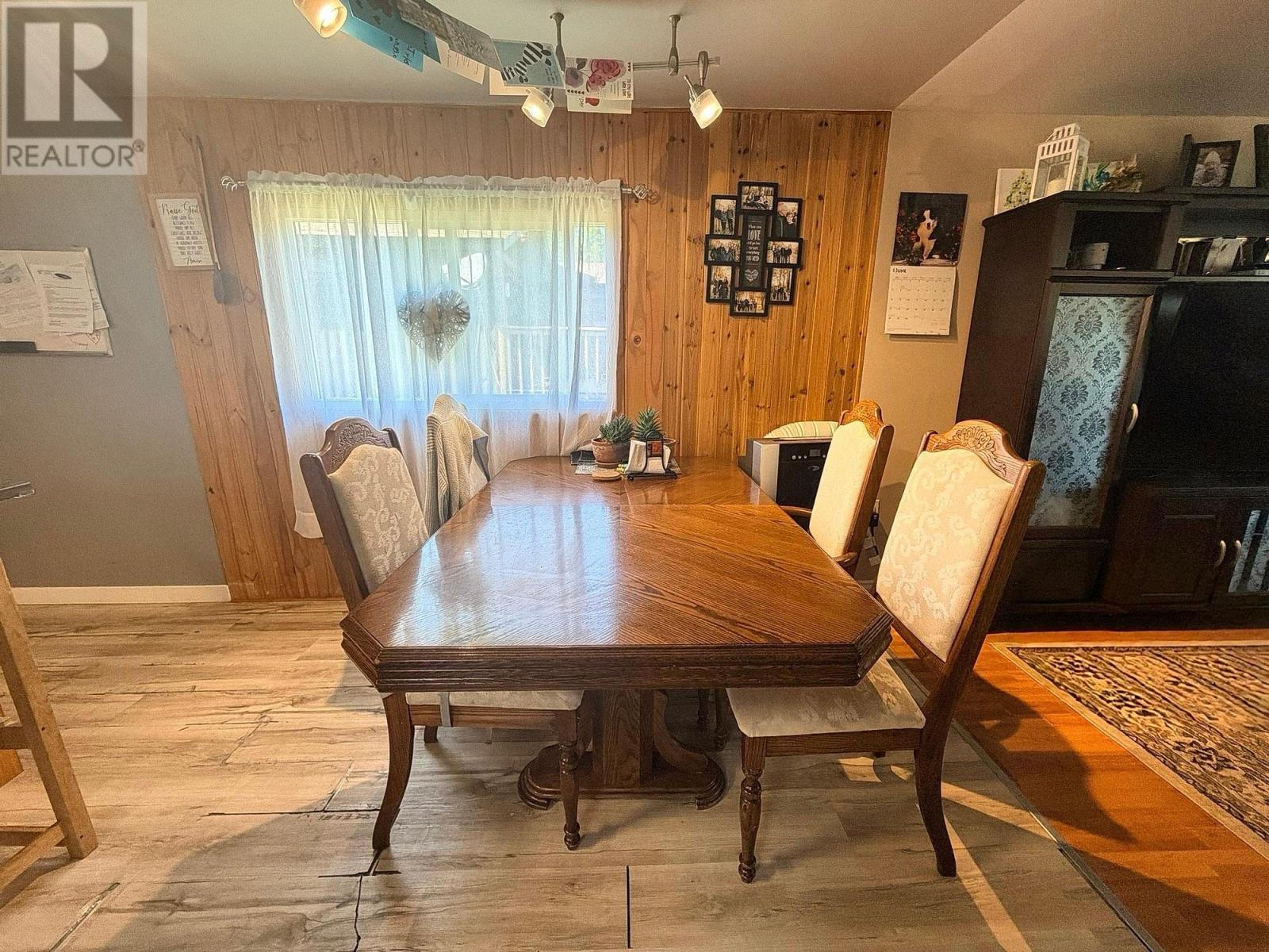22 29 Silver Springs Rd, Gorham, Ontario  P7G 0R7 - Photo 5 - TB2601404