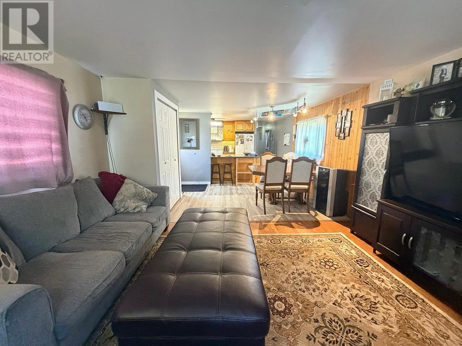 22 29 Silver Springs Rd, Gorham, Ontario  P7G 0R7 - Photo 4 - TB2601404