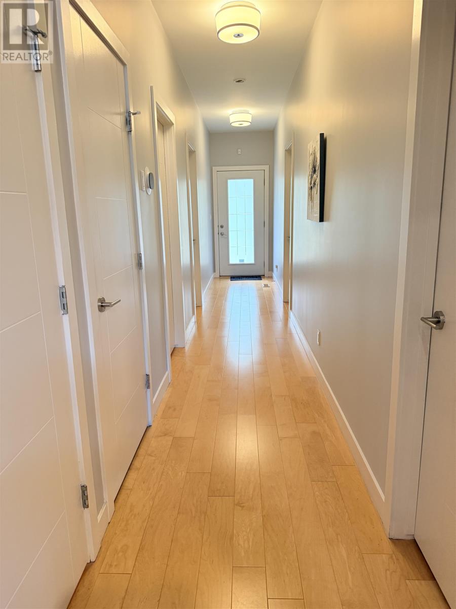 309 Oasis Ln, Thunder Bay, Ontario  P7B 0C1 - Photo 15 - TB2601440
