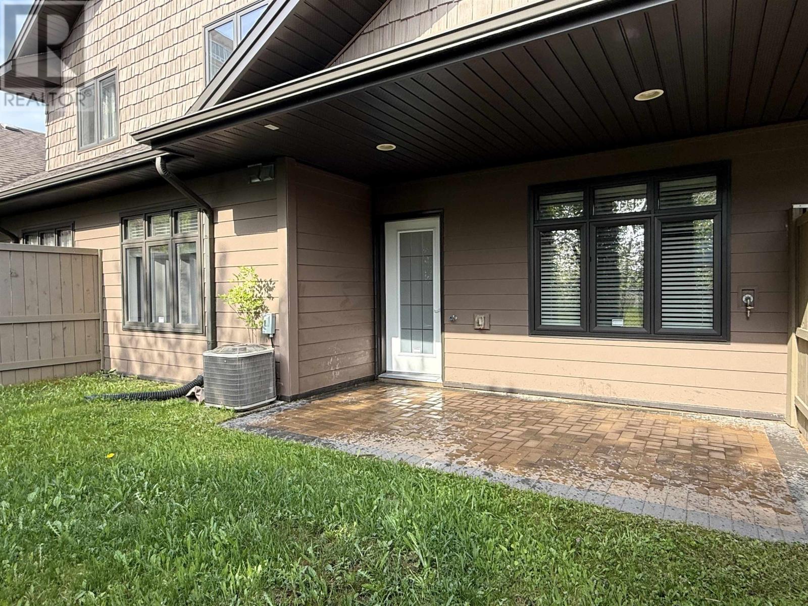 309 Oasis Ln, Thunder Bay, Ontario  P7B 0C1 - Photo 20 - TB2601440