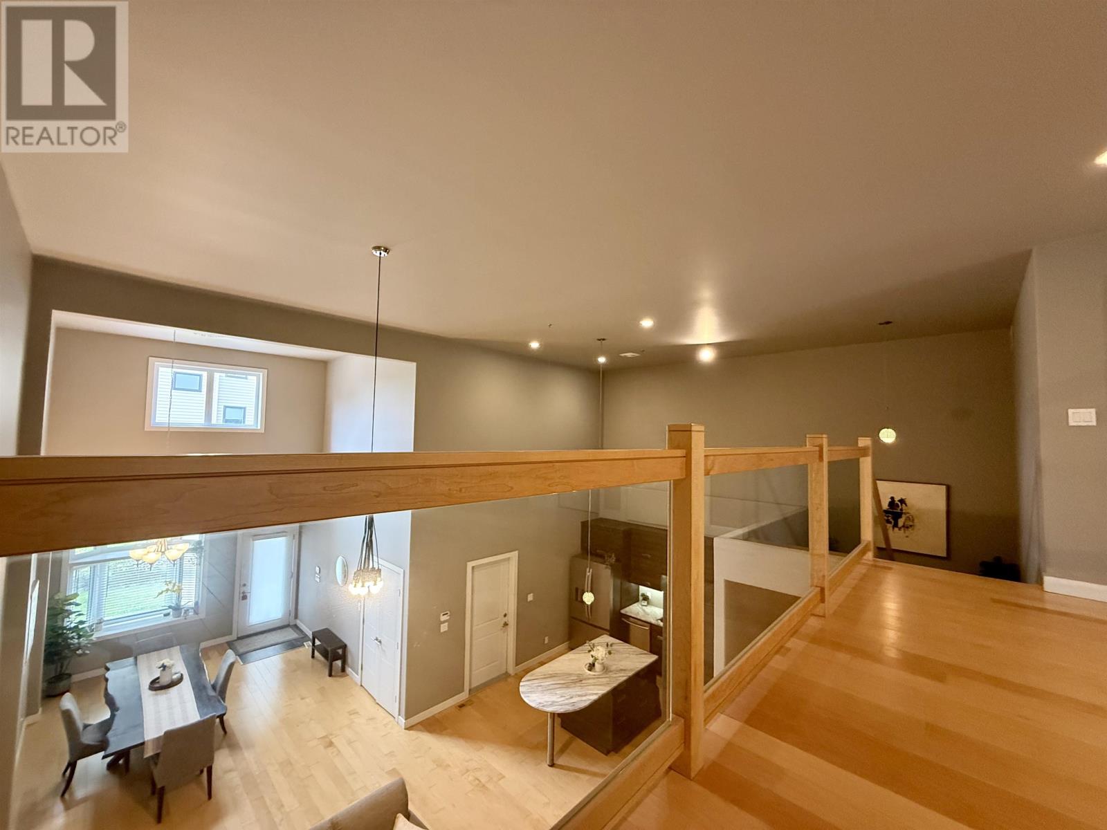 309 Oasis Ln, Thunder Bay, Ontario  P7B 0C1 - Photo 19 - TB2601440