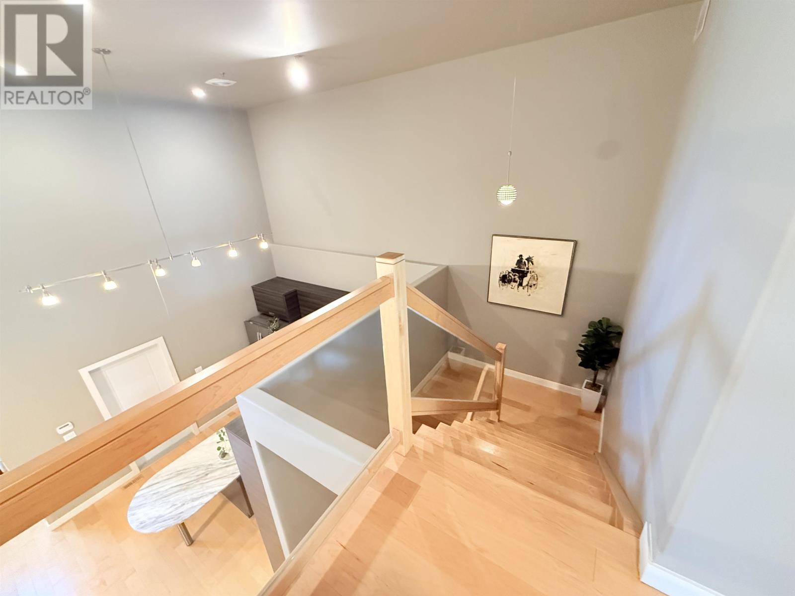 309 Oasis Ln, Thunder Bay, Ontario  P7B 0C1 - Photo 9 - TB2601440