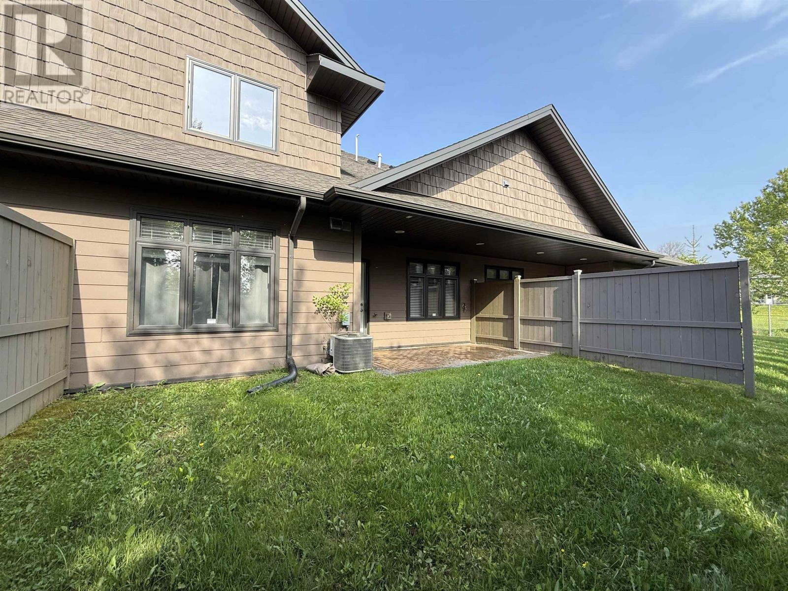 309 Oasis Ln, Thunder Bay, Ontario  P7B 0C1 - Photo 21 - TB2601440