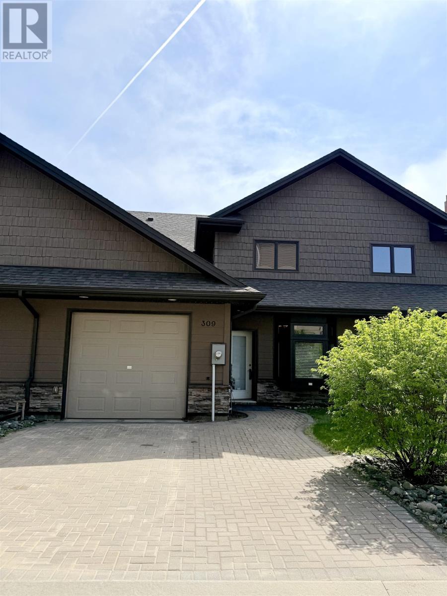 309 Oasis Ln, Thunder Bay, Ontario  P7B 0C1 - Photo 23 - TB2601440