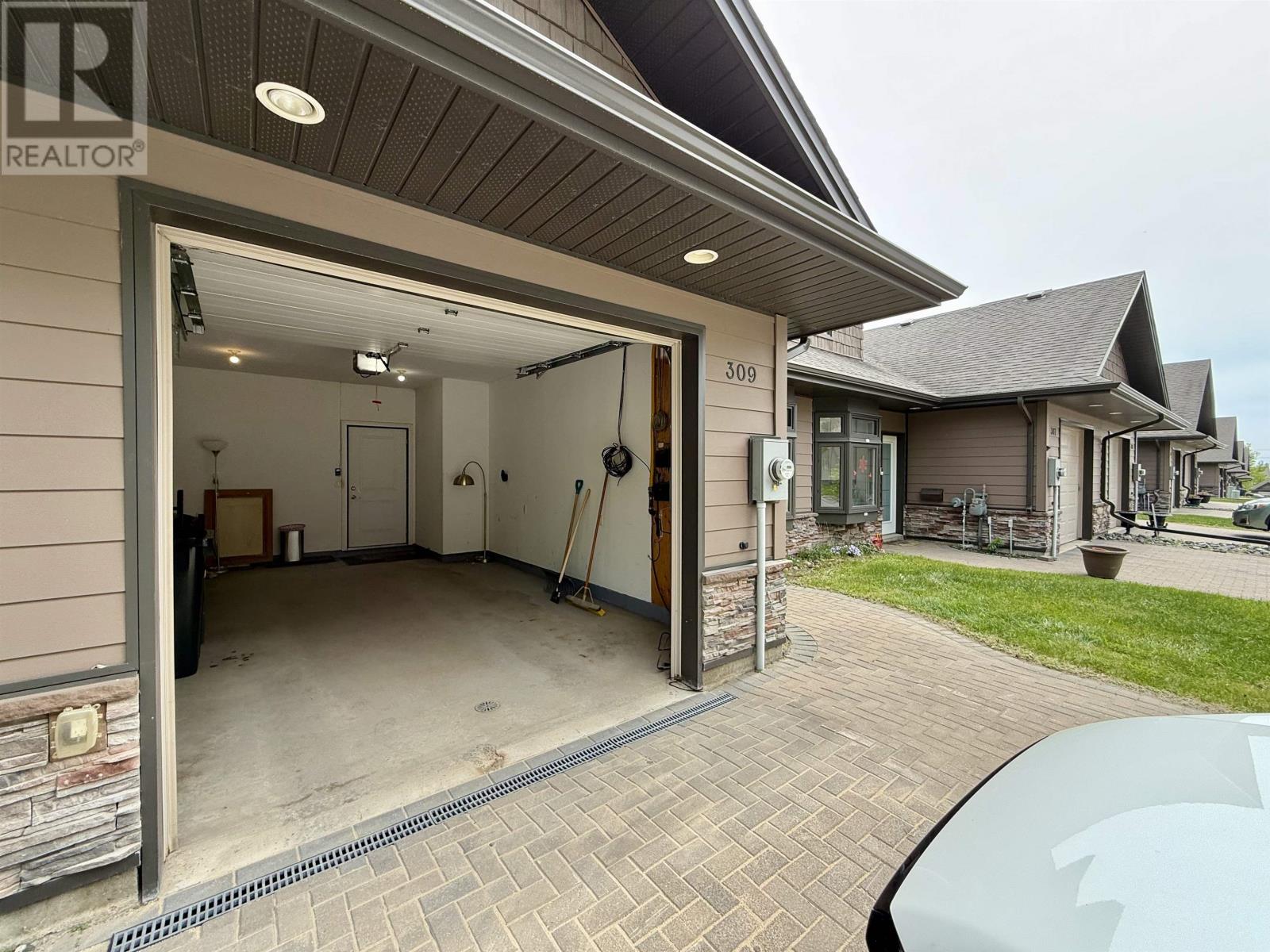 309 Oasis Ln, Thunder Bay, Ontario  P7B 0C1 - Photo 22 - TB2601440