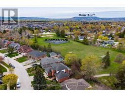 16 CARMICHAEL CRESCENT, collingwood, Ontario