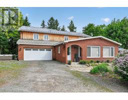 14120 COUNTY ROAD 13, North Stormont, Ontario