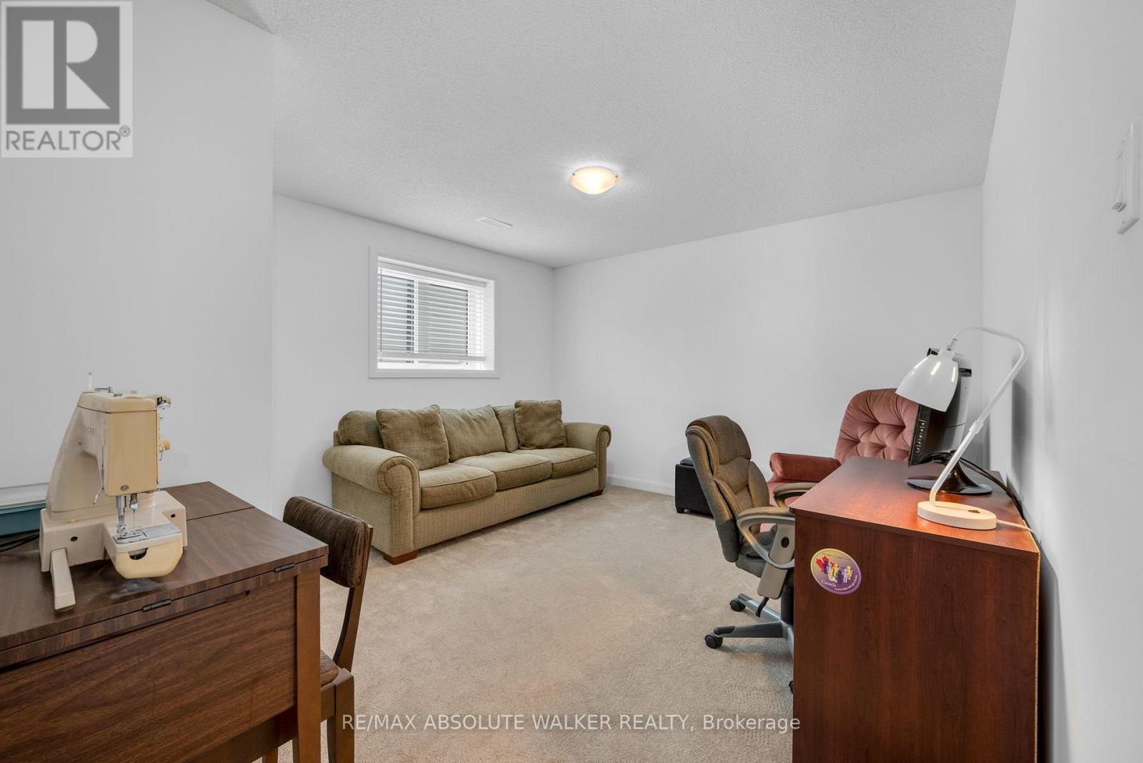 1013 Diamond Street, Clarence-Rockland, Ontario  K4K 0H7 - Photo 28 - X13425148