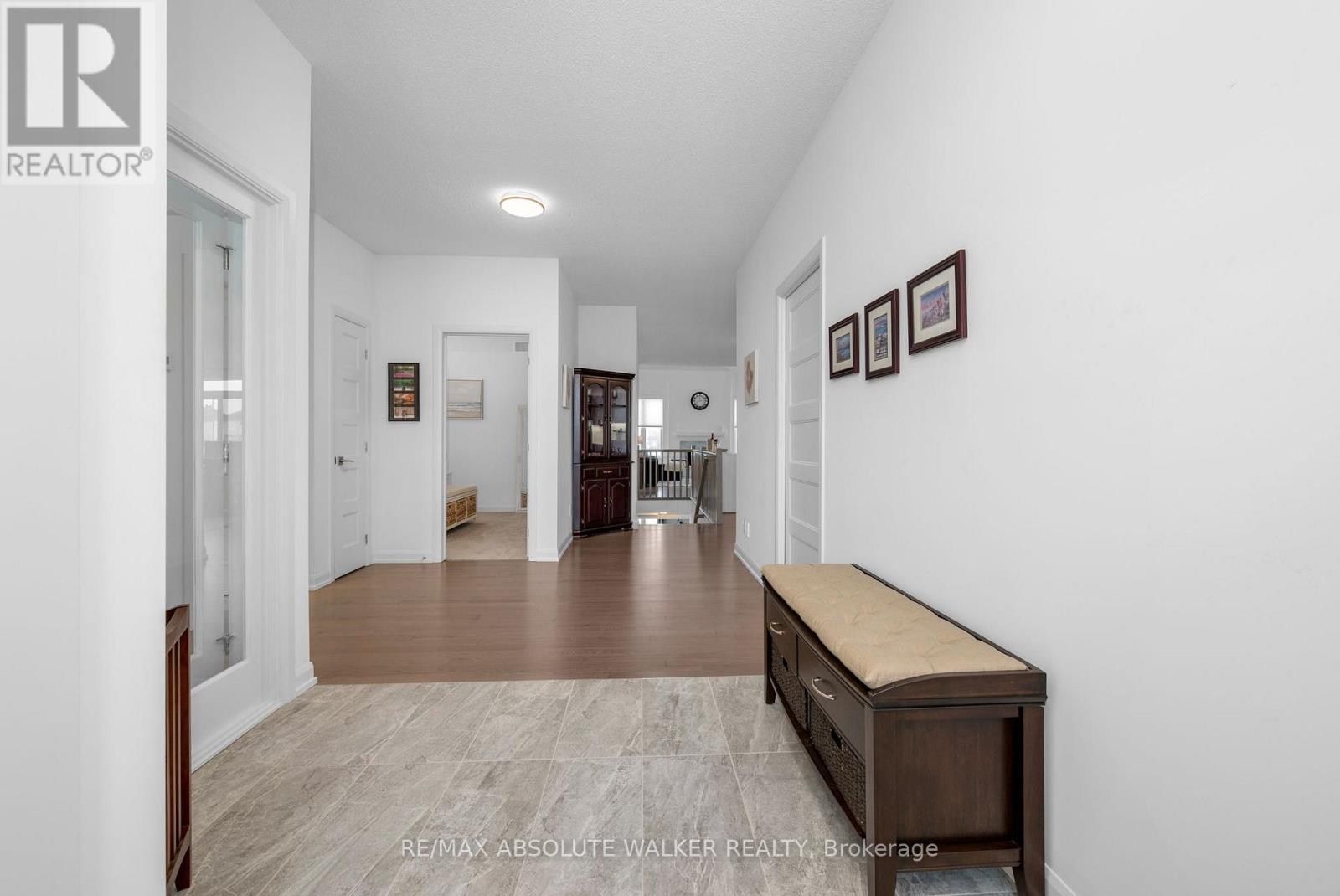 1013 Diamond Street, Clarence-Rockland, Ontario  K4K 0H7 - Photo 5 - X13425148