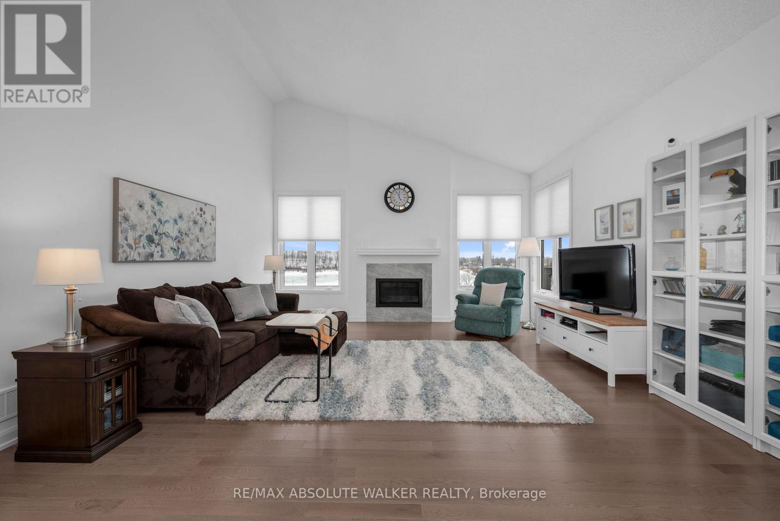 1013 Diamond Street, Clarence-Rockland, Ontario  K4K 0H7 - Photo 6 - X13425148
