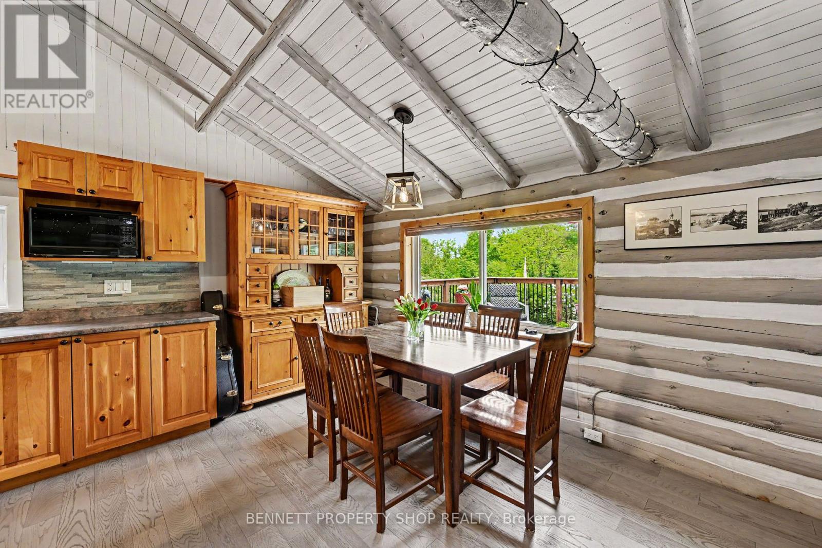 515 Graphite Bay Road, Greater Madawaska, Ontario  K0J 1H0 - Photo 17 - X13425158