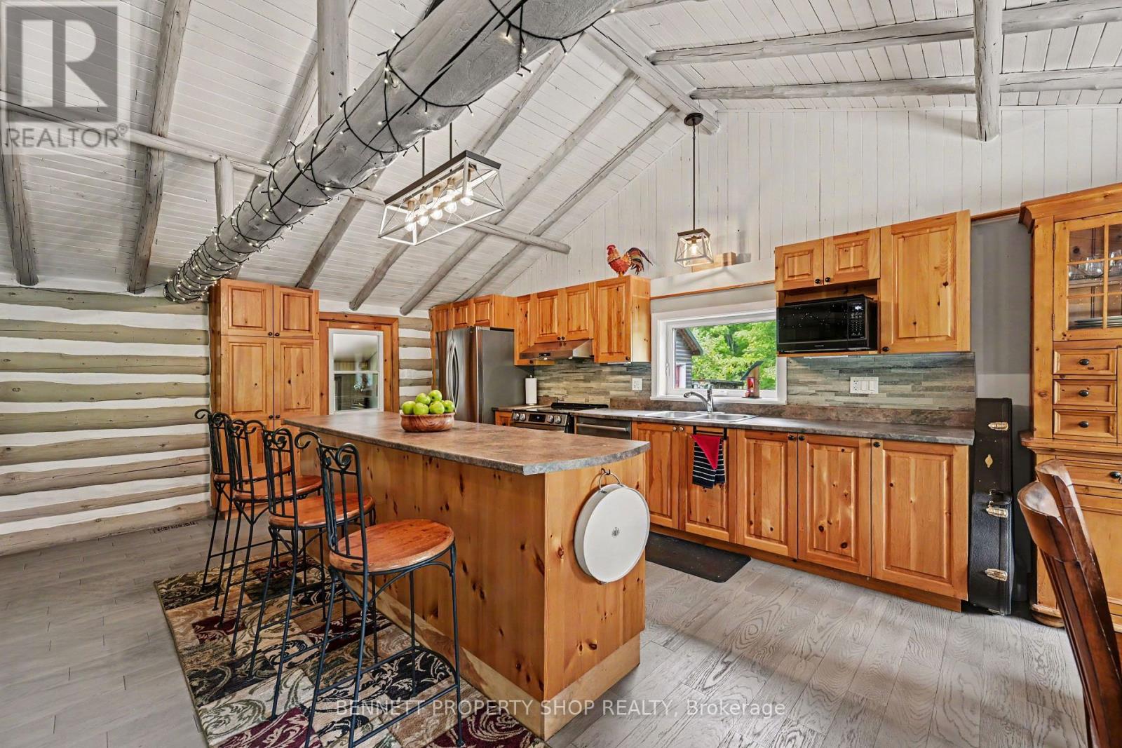 515 Graphite Bay Road, Greater Madawaska, Ontario  K0J 1H0 - Photo 21 - X13425158