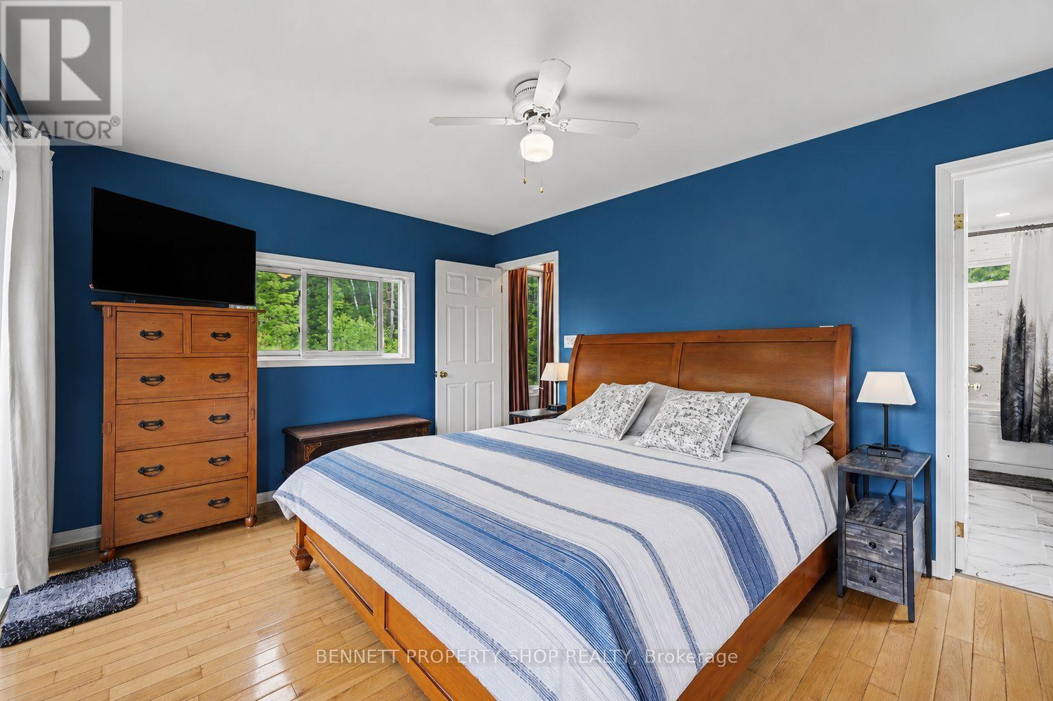 515 Graphite Bay Road, Greater Madawaska, Ontario  K0J 1H0 - Photo 24 - X13425158