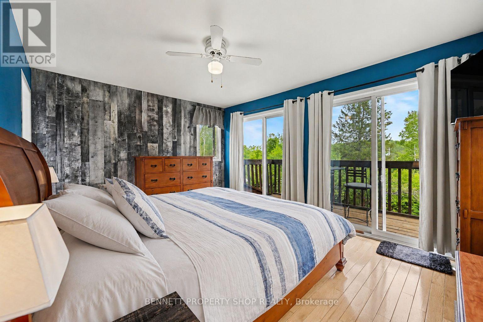 515 Graphite Bay Road, Greater Madawaska, Ontario  K0J 1H0 - Photo 25 - X13425158