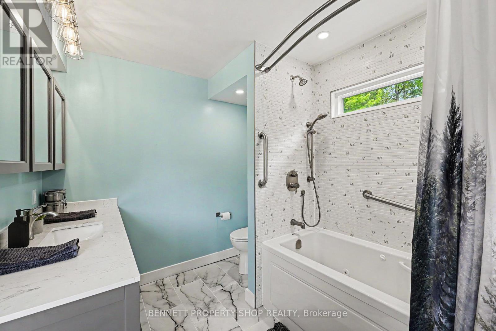 515 Graphite Bay Road, Greater Madawaska, Ontario  K0J 1H0 - Photo 27 - X13425158