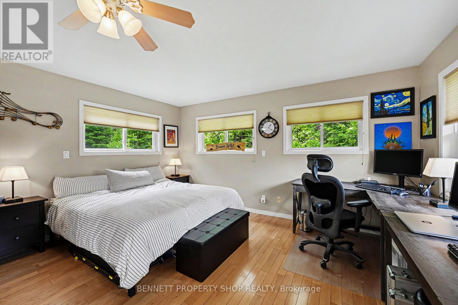 515 Graphite Bay Road, Greater Madawaska, Ontario  K0J 1H0 - Photo 32 - X13425158