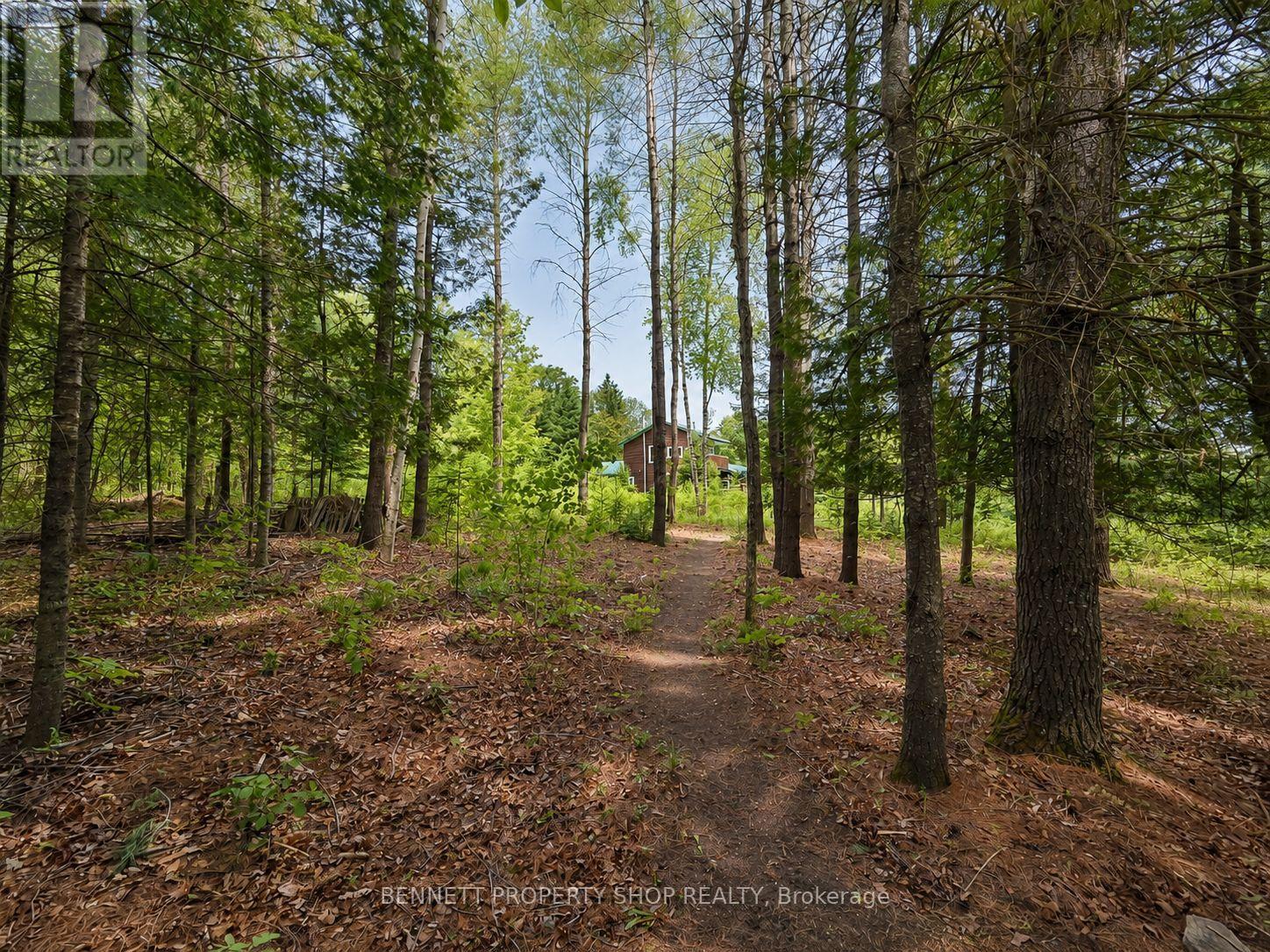 515 Graphite Bay Road, Greater Madawaska, Ontario  K0J 1H0 - Photo 37 - X13425158