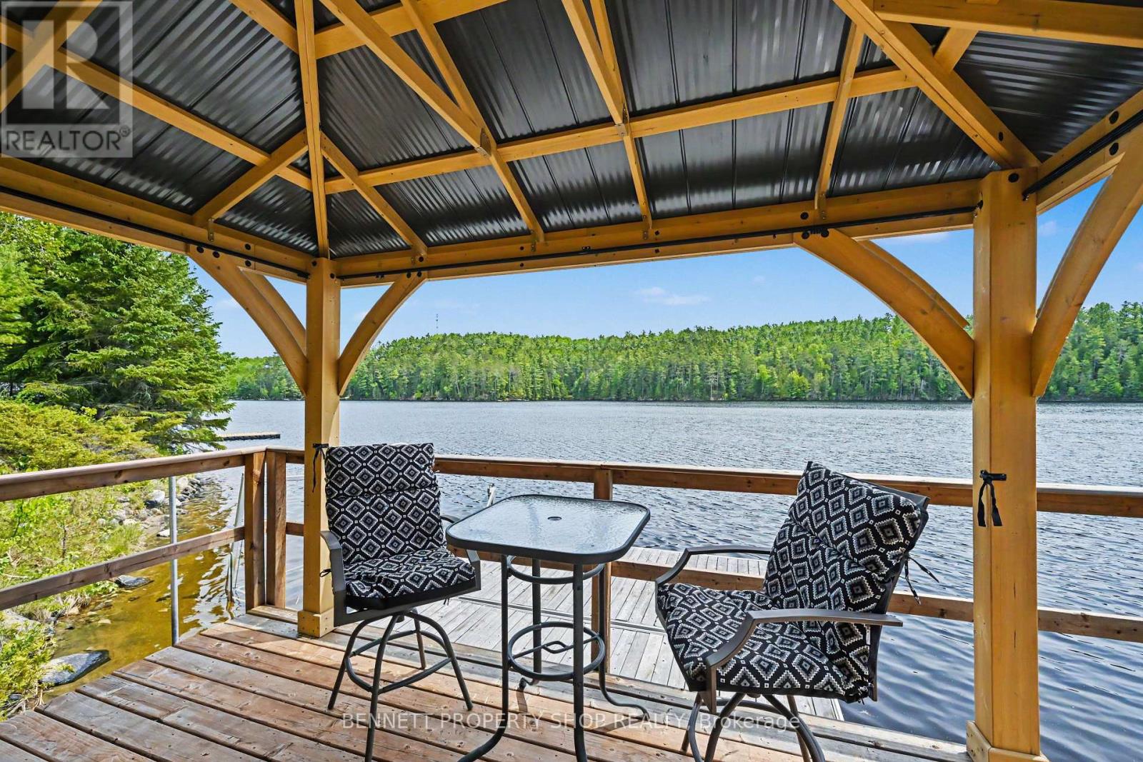 515 Graphite Bay Road, Greater Madawaska, Ontario  K0J 1H0 - Photo 40 - X13425158