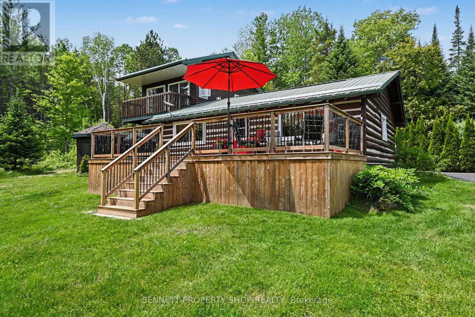 515 Graphite Bay Road, Greater Madawaska, Ontario  K0J 1H0 - Photo 8 - X13425158