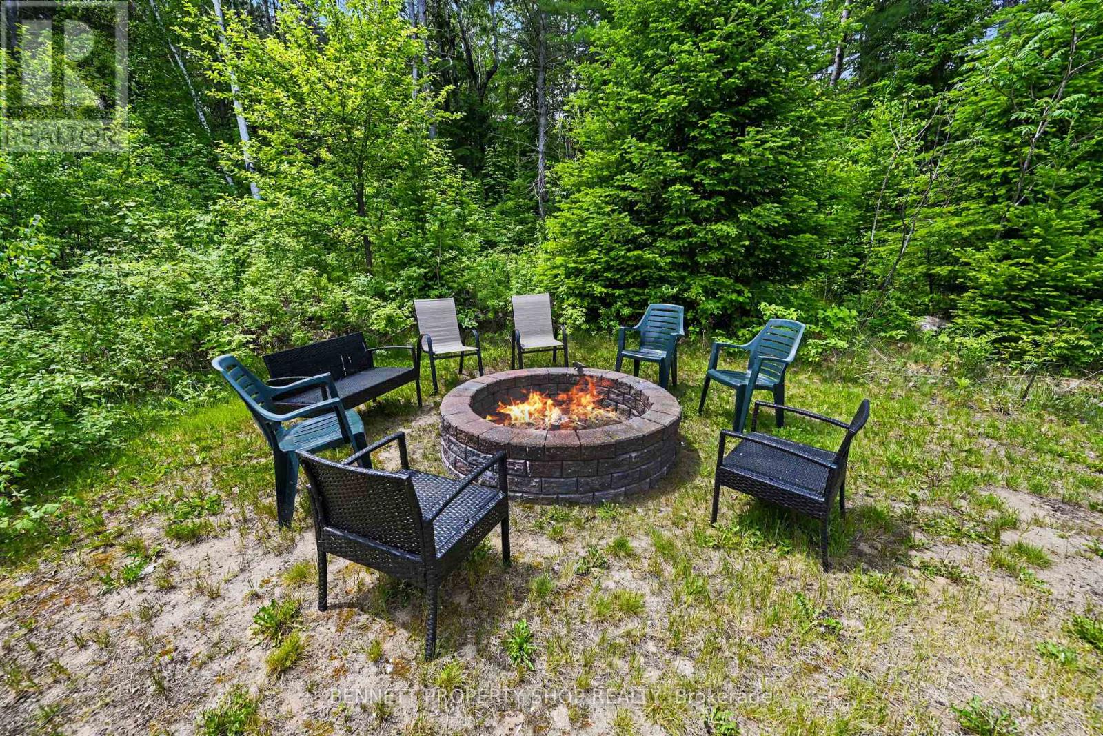 515 Graphite Bay Road, Greater Madawaska, Ontario  K0J 1H0 - Photo 9 - X13425158
