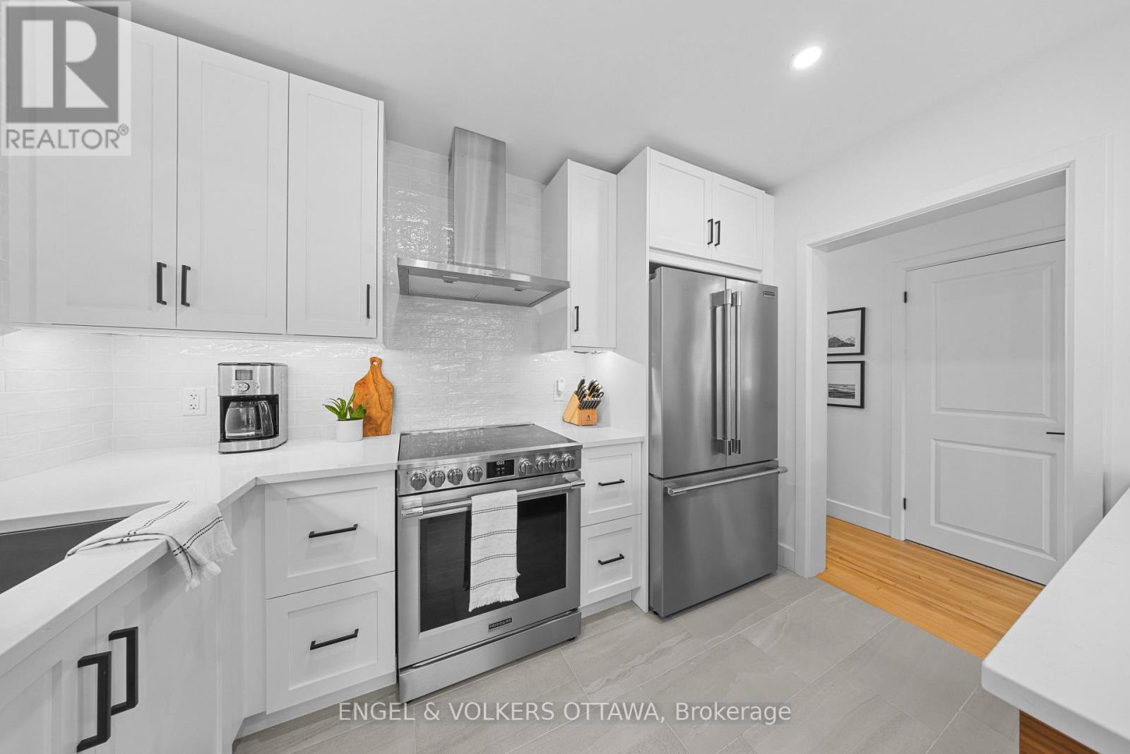 2161 Blossom Drive, Ottawa, Ontario  K1H 6G6 - Photo 19 - X13425284