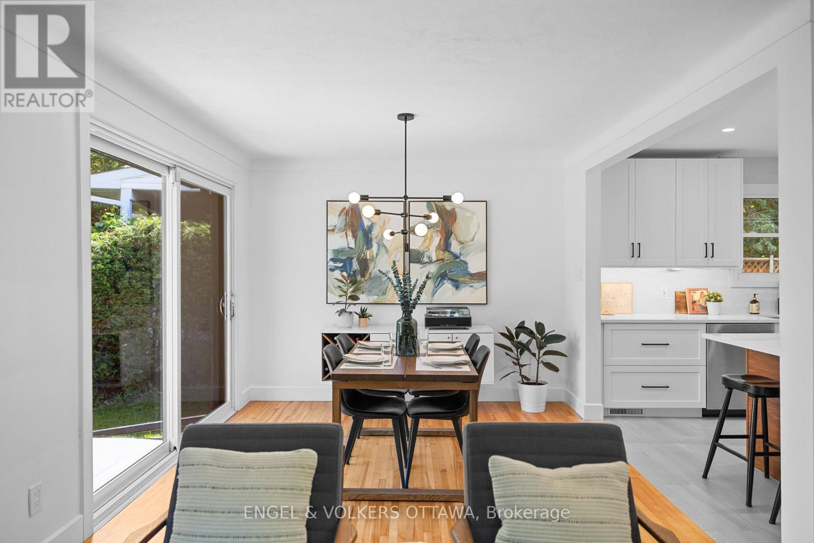 2161 Blossom Drive, Ottawa, Ontario  K1H 6G6 - Photo 22 - X13425284
