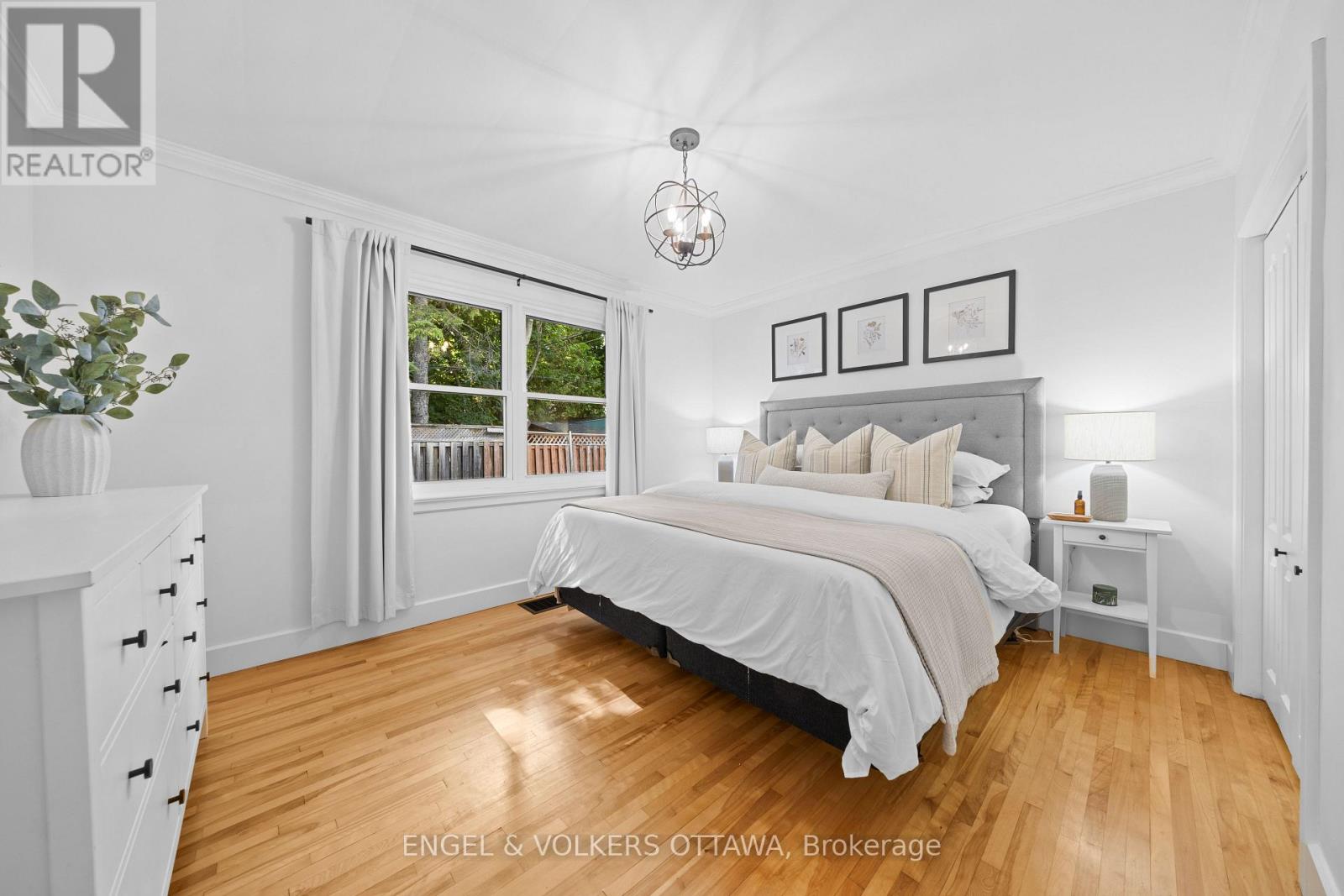 2161 Blossom Drive, Ottawa, Ontario  K1H 6G6 - Photo 26 - X13425284