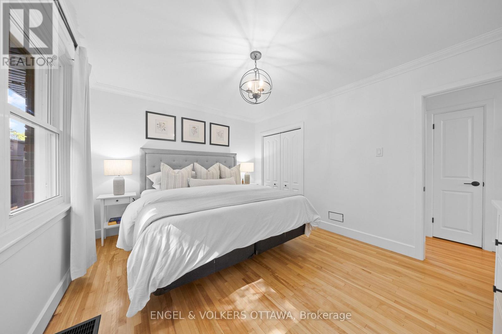 2161 Blossom Drive, Ottawa, Ontario  K1H 6G6 - Photo 27 - X13425284