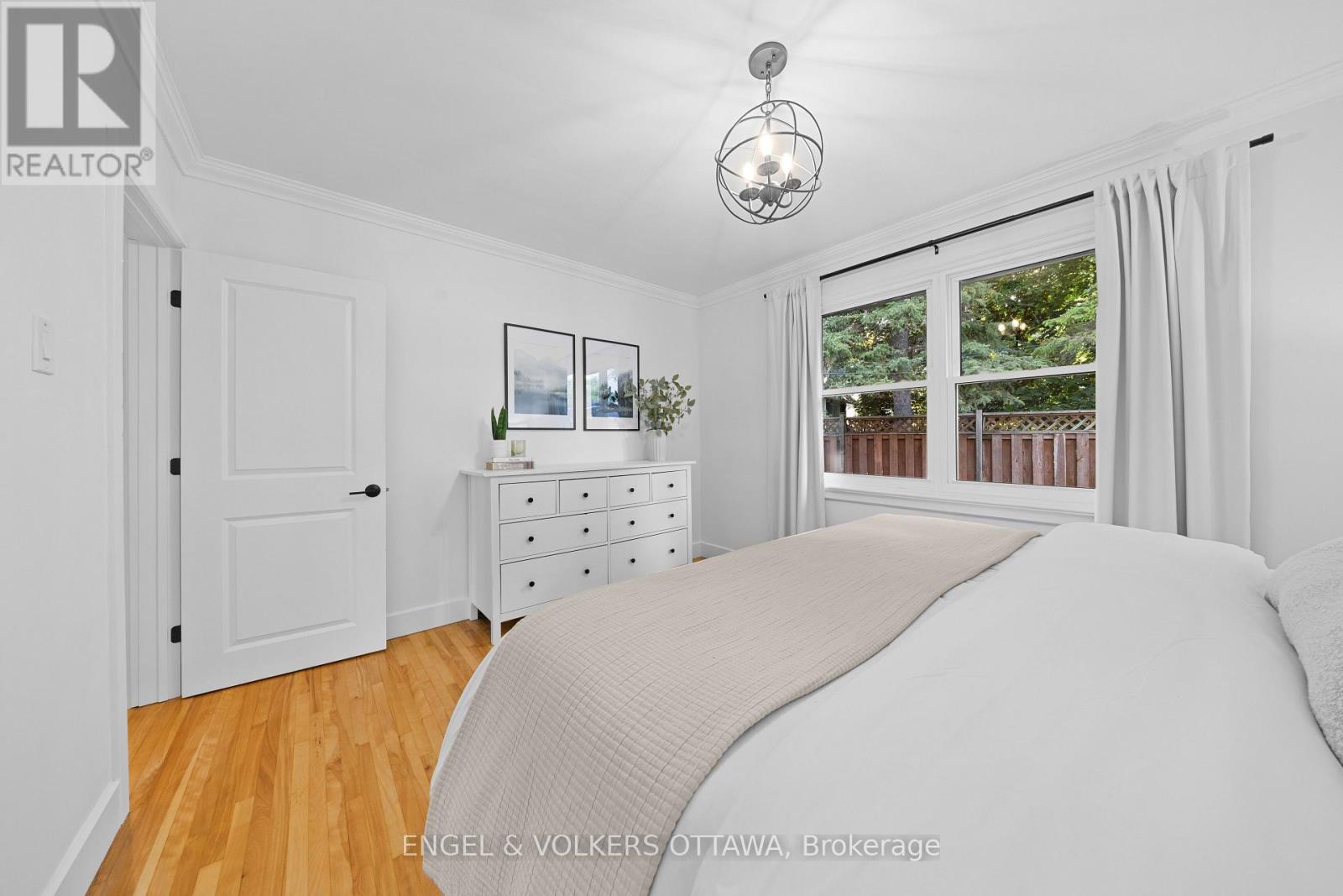 2161 Blossom Drive, Ottawa, Ontario  K1H 6G6 - Photo 28 - X13425284