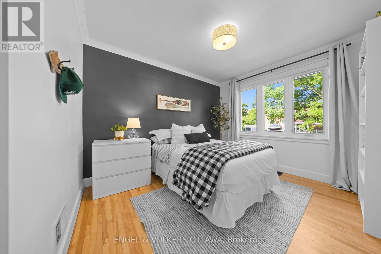2161 Blossom Drive, Ottawa, Ontario  K1H 6G6 - Photo 29 - X13425284