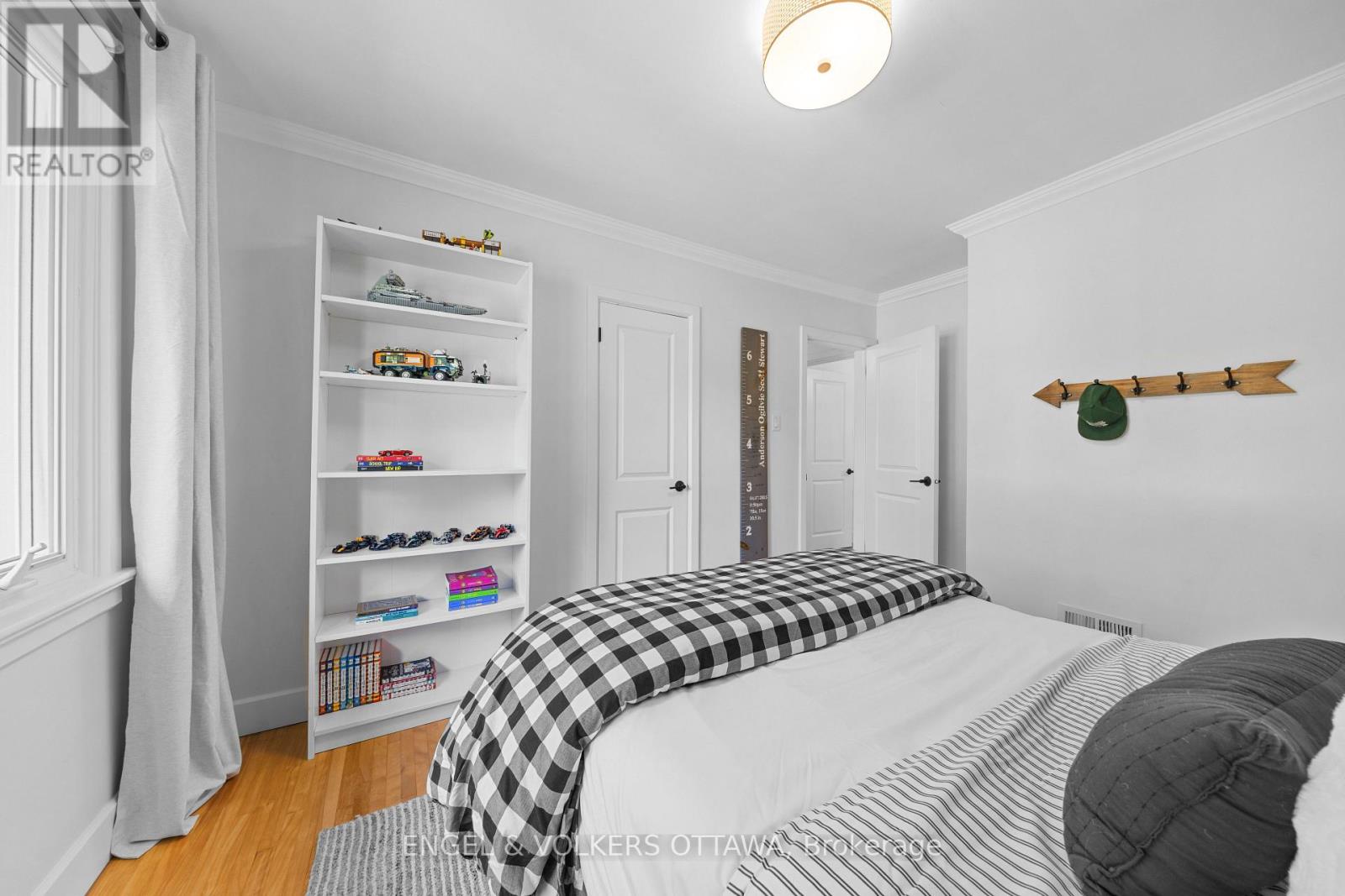 2161 Blossom Drive, Ottawa, Ontario  K1H 6G6 - Photo 30 - X13425284