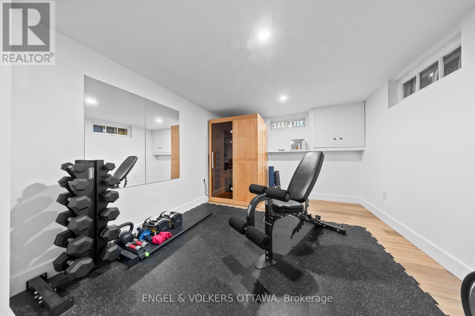 2161 Blossom Drive, Ottawa, Ontario  K1H 6G6 - Photo 37 - X13425284