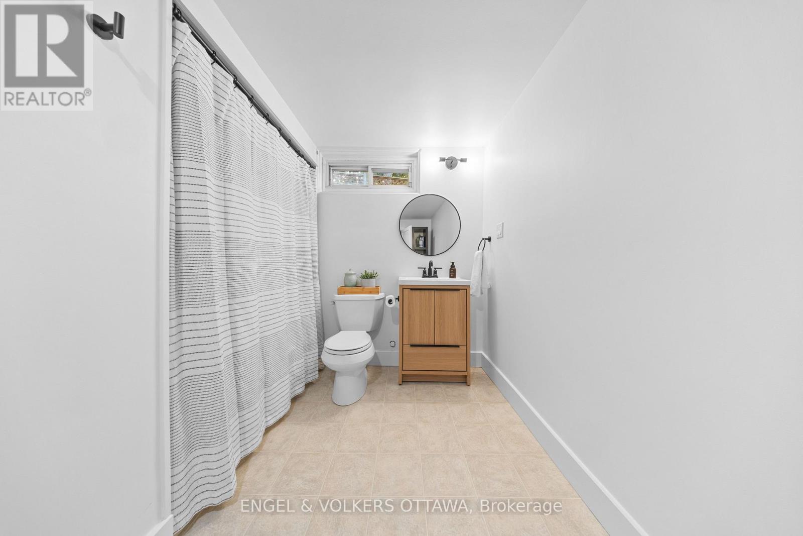 2161 Blossom Drive, Ottawa, Ontario  K1H 6G6 - Photo 38 - X13425284