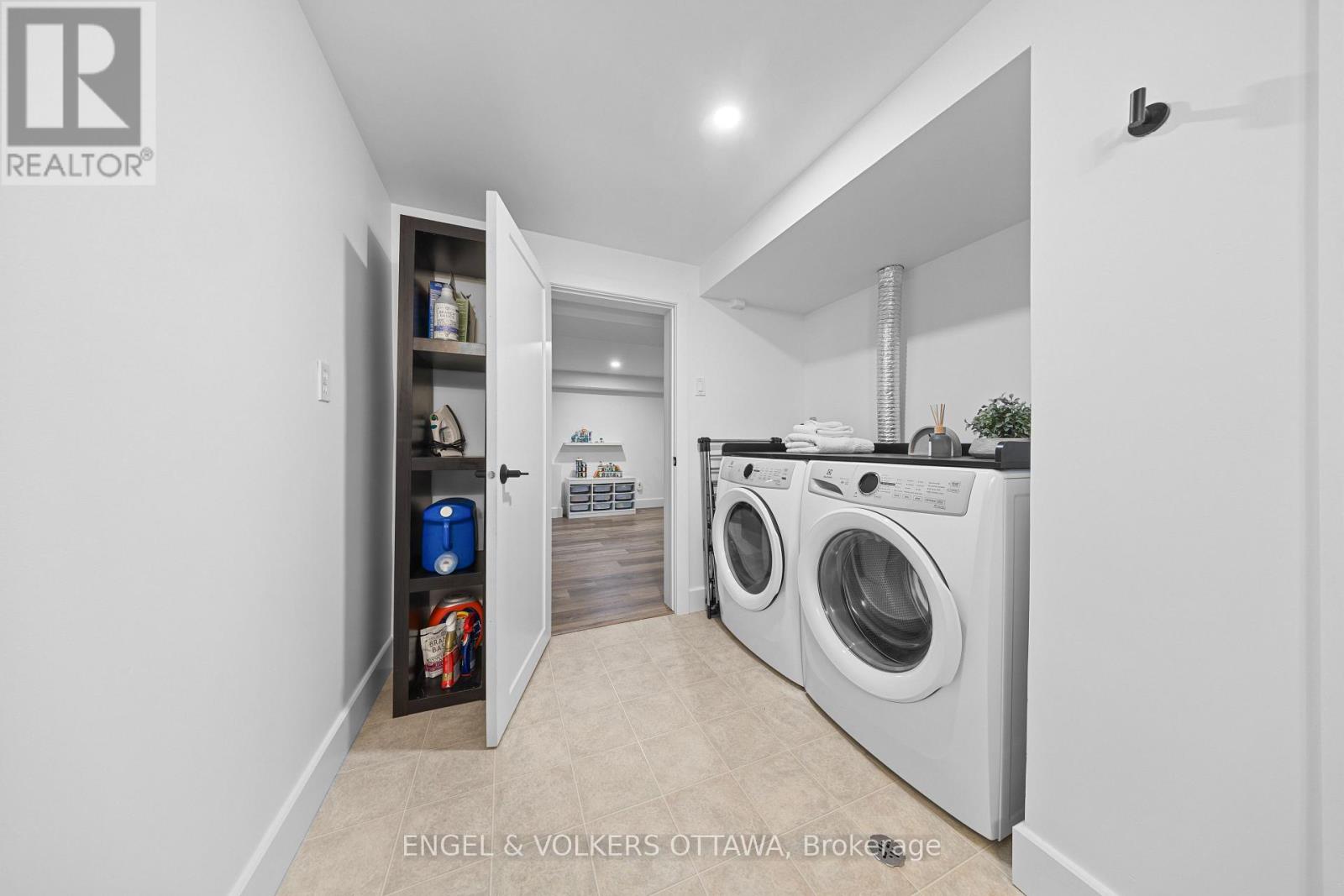 2161 Blossom Drive, Ottawa, Ontario  K1H 6G6 - Photo 39 - X13425284