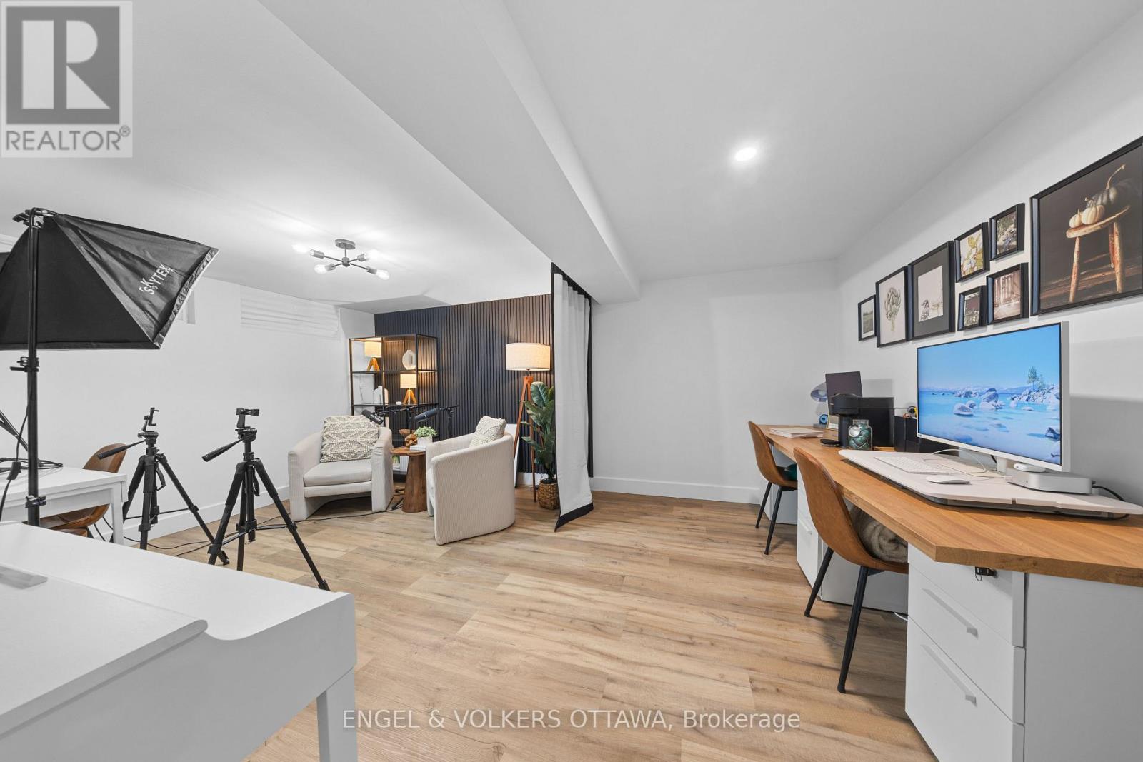 2161 Blossom Drive, Ottawa, Ontario  K1H 6G6 - Photo 40 - X13425284
