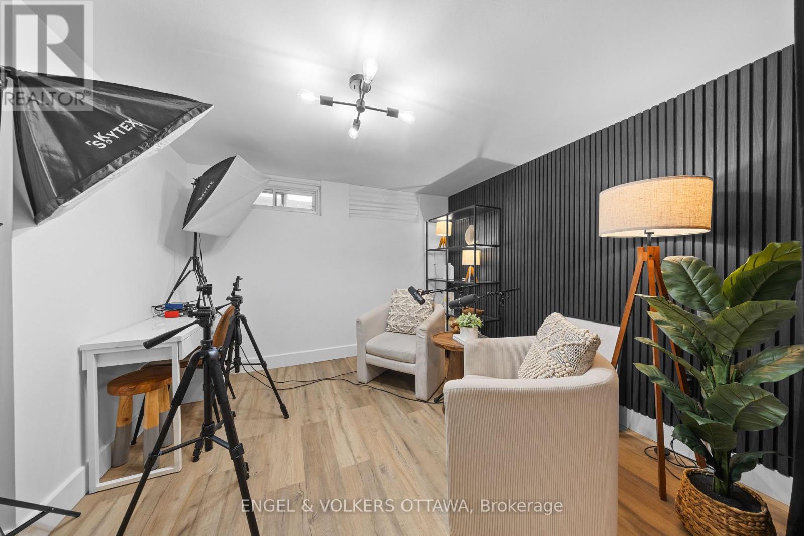 2161 Blossom Drive, Ottawa, Ontario  K1H 6G6 - Photo 42 - X13425284