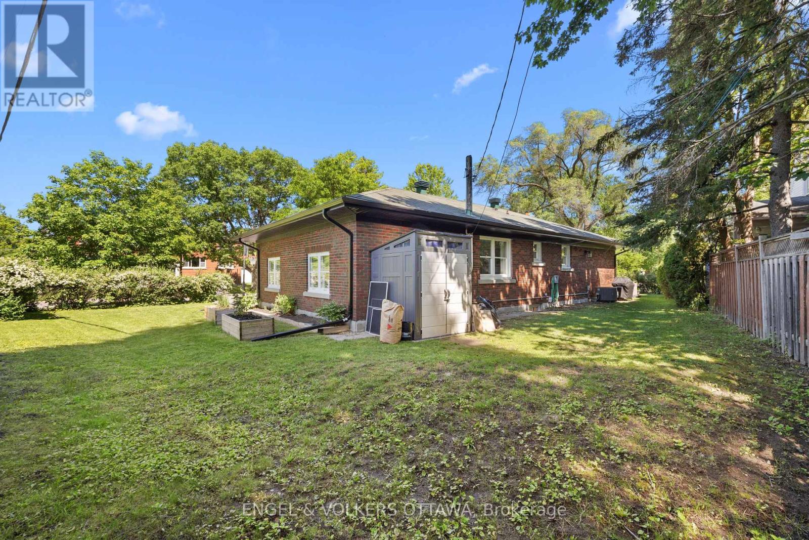 2161 Blossom Drive, Ottawa, Ontario  K1H 6G6 - Photo 49 - X13425284