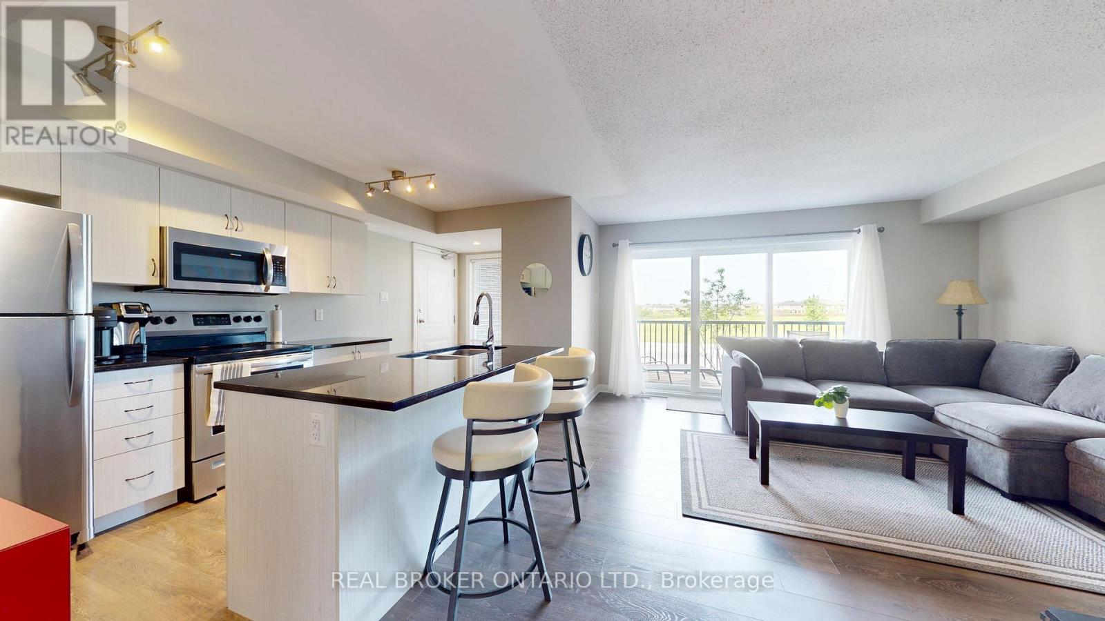 2 - 1213 Chapman Mills Drive, Ottawa, Ontario  K2J 6R5 - Photo 14 - X13425298