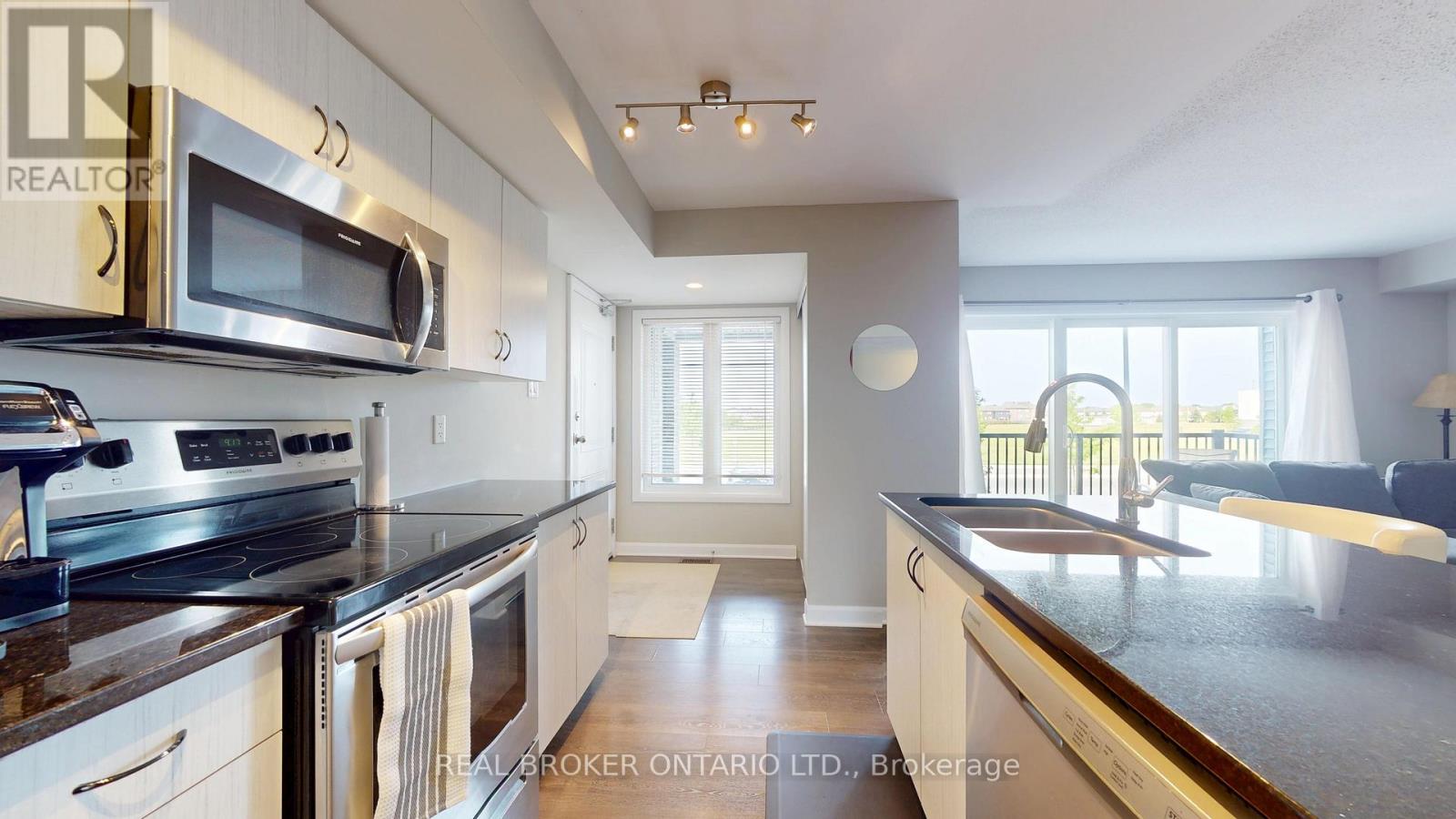 2 - 1213 Chapman Mills Drive, Ottawa, Ontario  K2J 6R5 - Photo 15 - X13425298