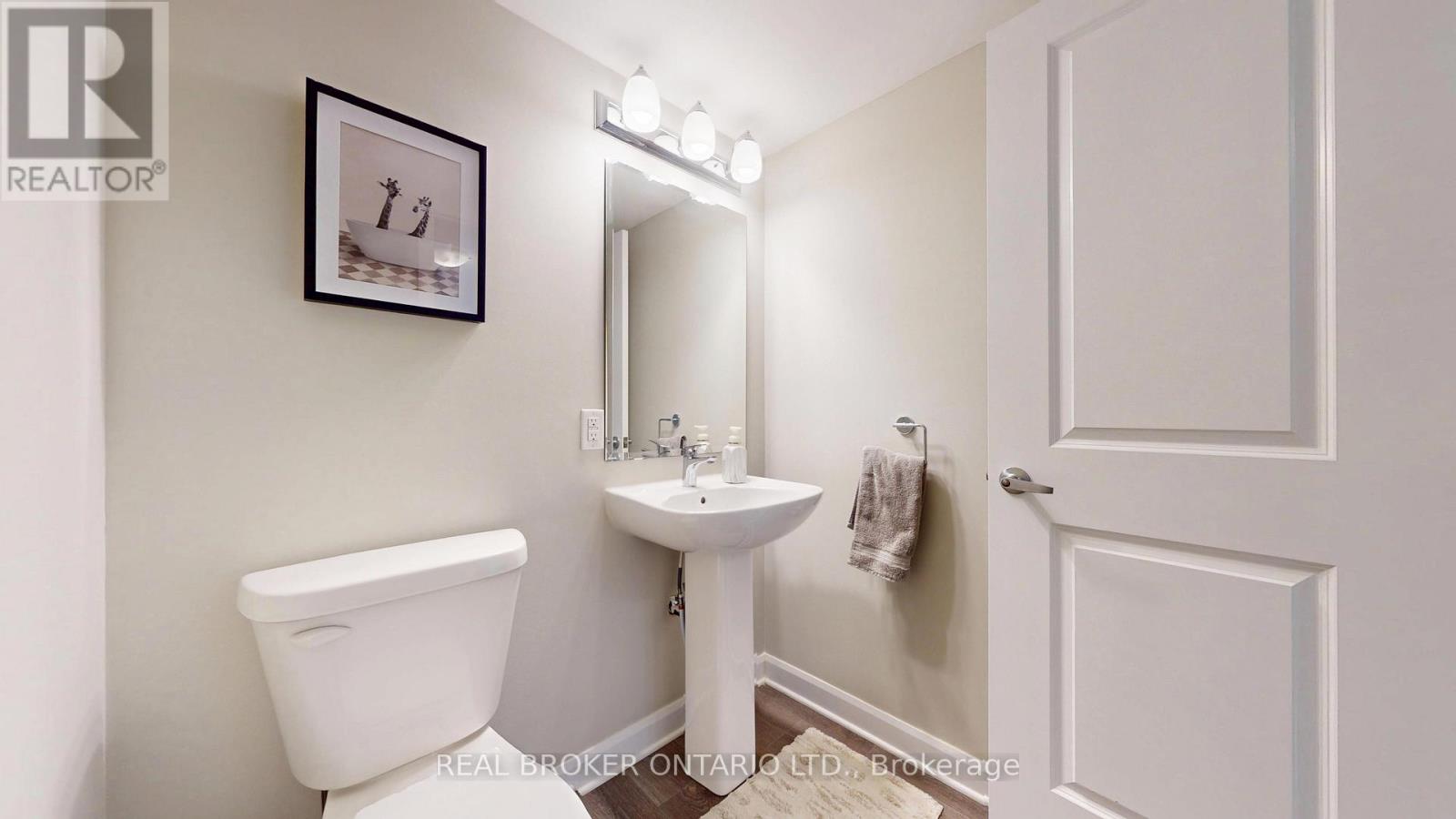 2 - 1213 Chapman Mills Drive, Ottawa, Ontario  K2J 6R5 - Photo 18 - X13425298