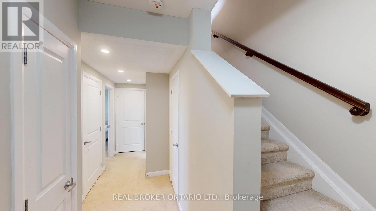 2 - 1213 Chapman Mills Drive, Ottawa, Ontario  K2J 6R5 - Photo 19 - X13425298
