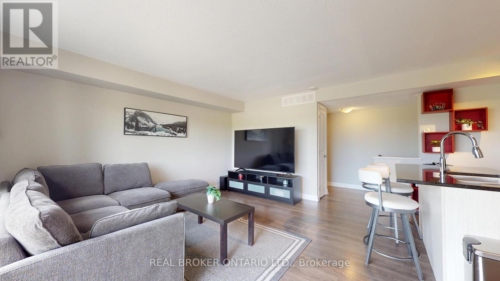 2 - 1213 Chapman Mills Drive, Ottawa, Ontario  K2J 6R5 - Photo 4 - X13425298