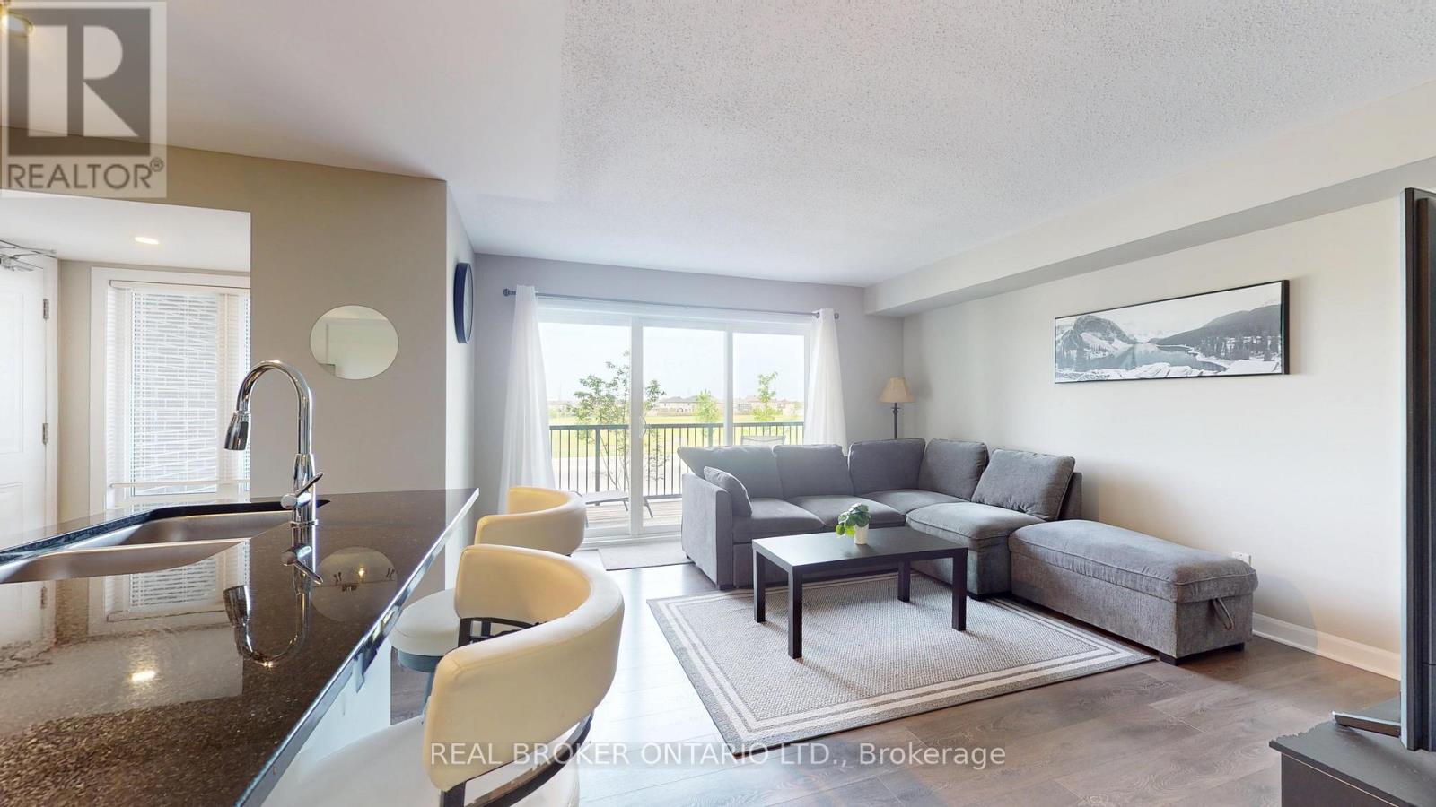 2 - 1213 Chapman Mills Drive, Ottawa, Ontario  K2J 6R5 - Photo 5 - X13425298