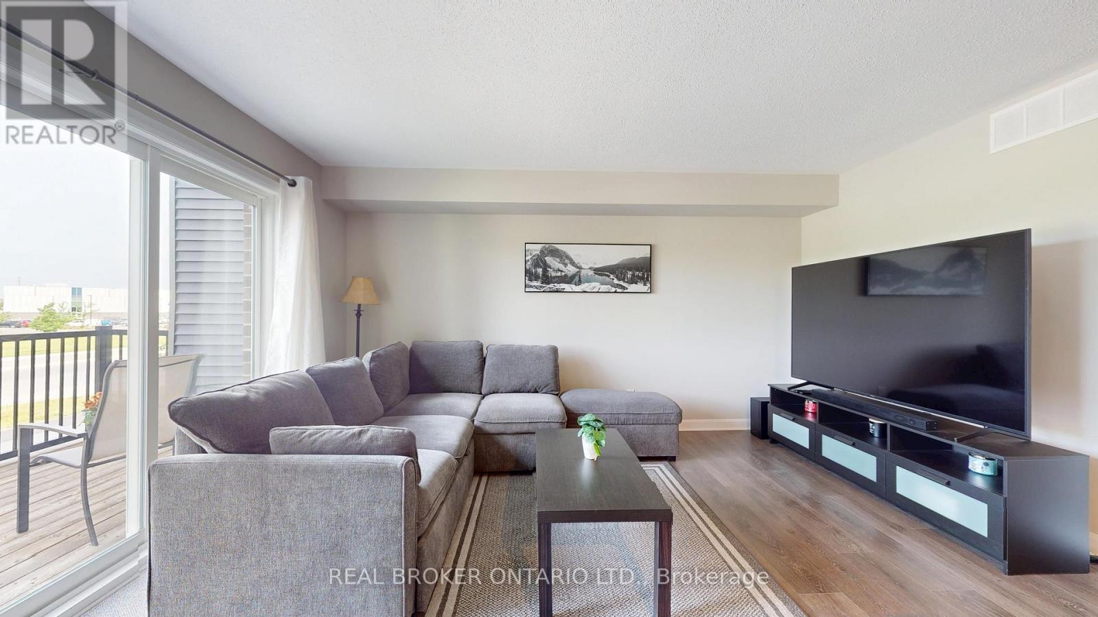 2 - 1213 Chapman Mills Drive, Ottawa, Ontario  K2J 6R5 - Photo 9 - X13425298
