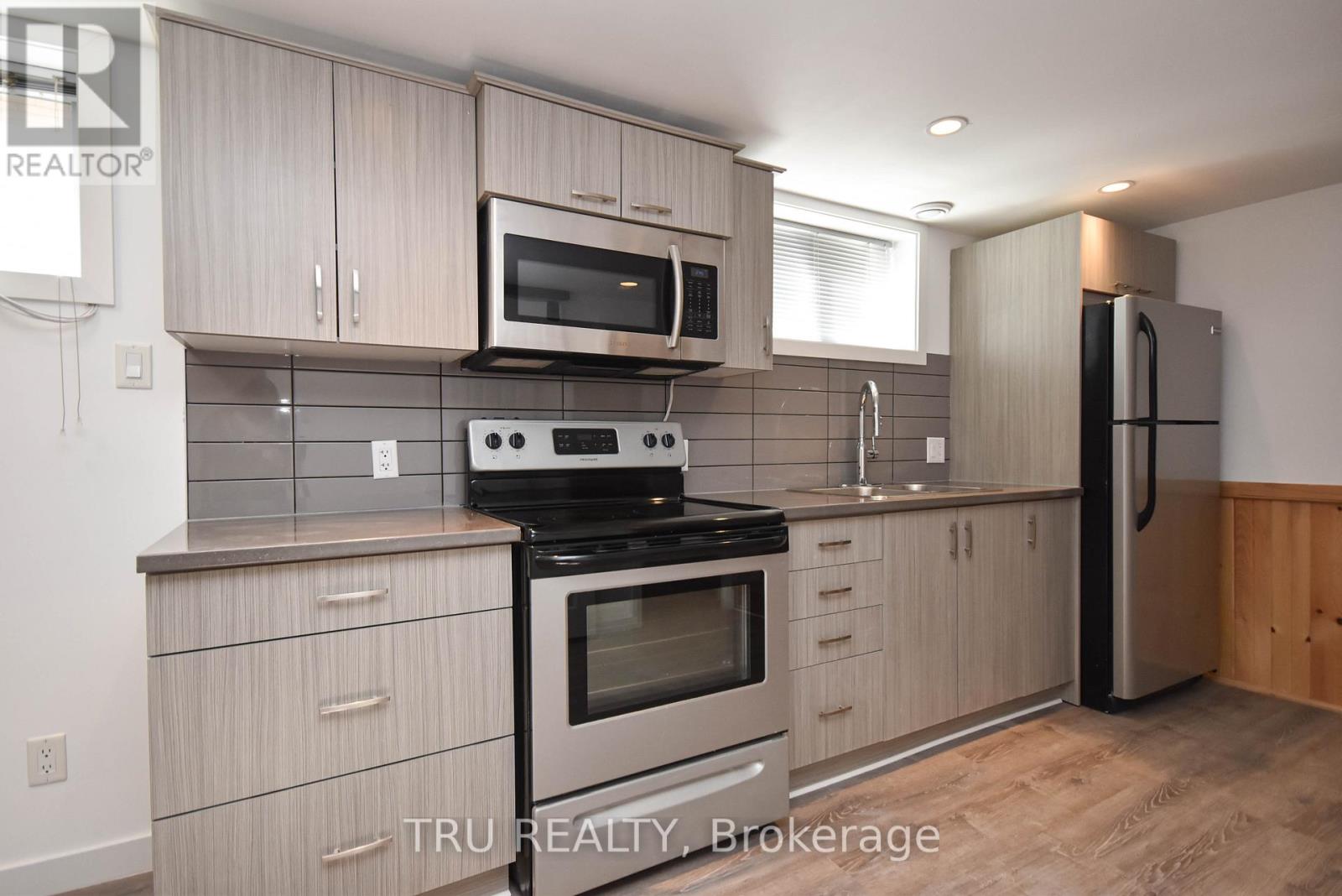 B - 1847 Walkley Road, Ottawa, Ontario  K1H 6X9 - Photo 10 - X13425536