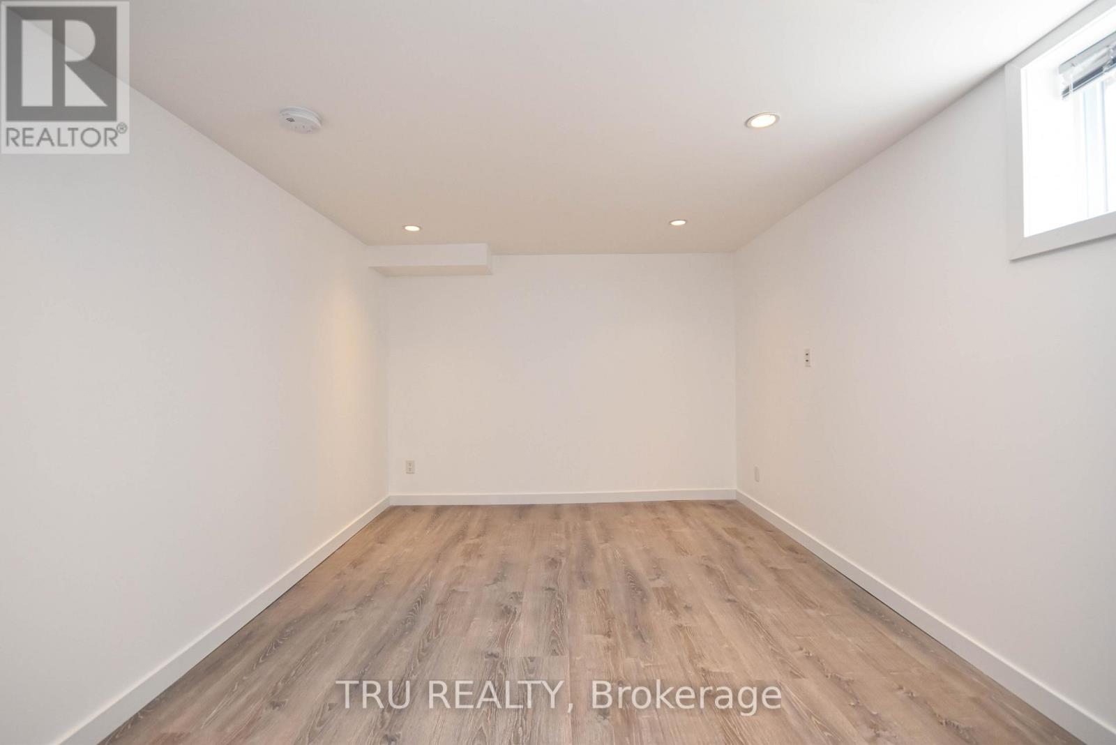 B - 1847 Walkley Road, Ottawa, Ontario  K1H 6X9 - Photo 12 - X13425536