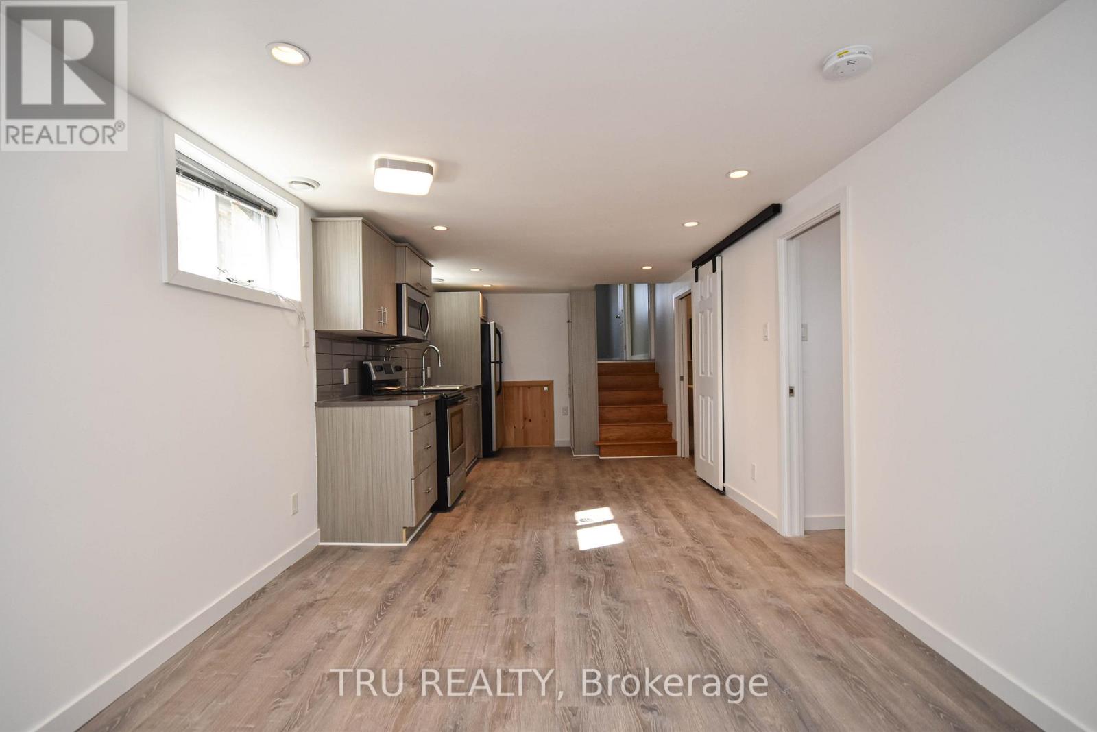 B - 1847 Walkley Road, Ottawa, Ontario  K1H 6X9 - Photo 14 - X13425536